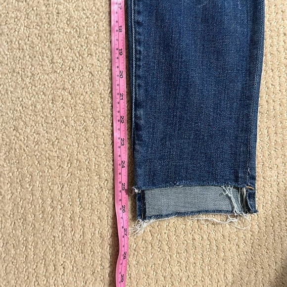KUT from the Kloth Jeans - Picture 6 of 6